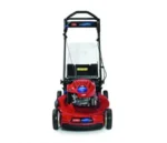Cortacesped TORO Turfmaster