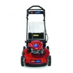 Cortacesped toro 550 C REC