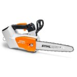 Motosierra de Batería STIHL MSA 161 T