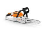 Motosierra de batería STIHL MSA 70